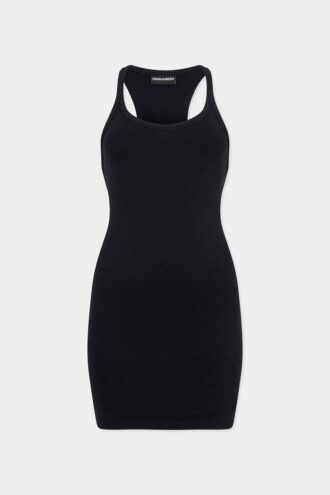 Vestido sexy