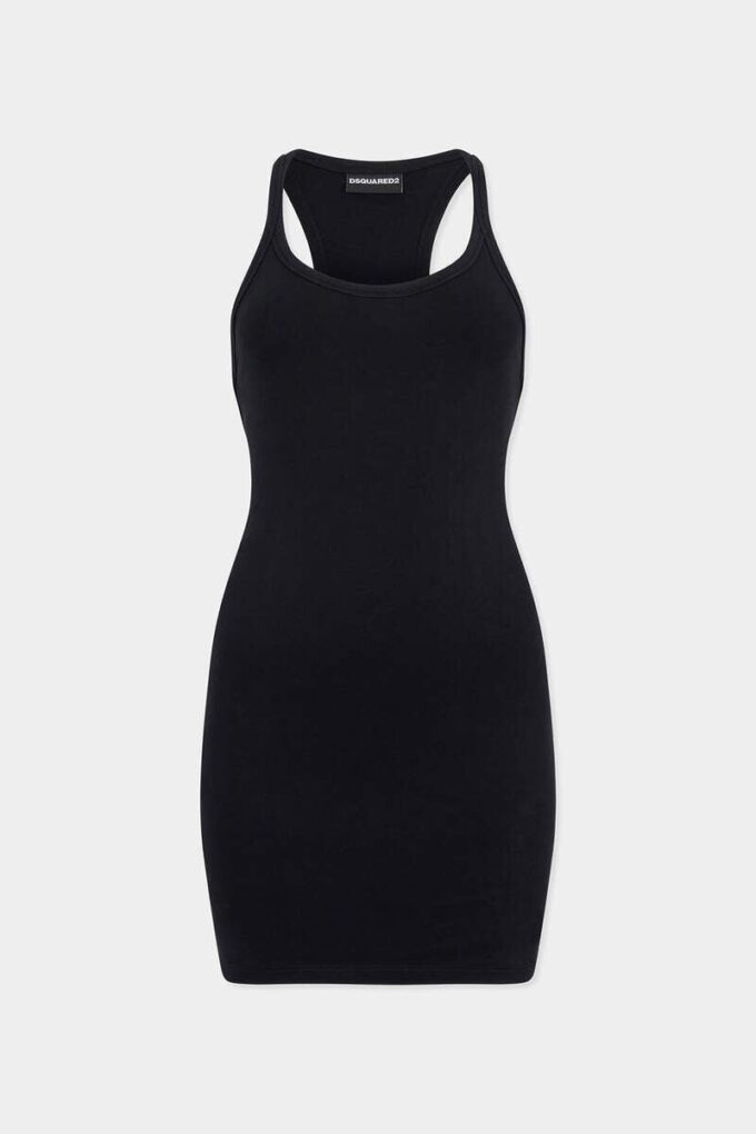 Vestido sexy Vestido sexy