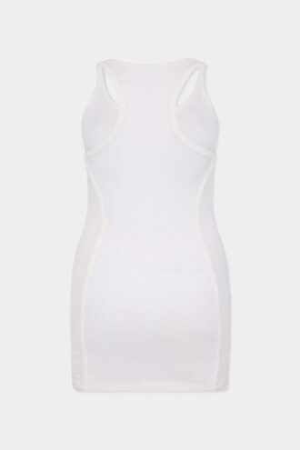 Vestido sexy