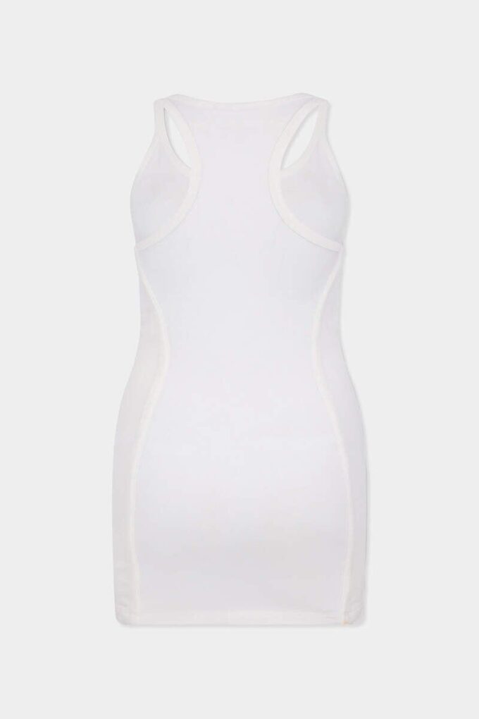 Vestido sexy Vestido sexy