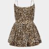 Vestido Wild2 Flirty Vestido Wild2 Flirty