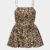 Vestido Wild2 Flirty Vestido Wild2 Flirty