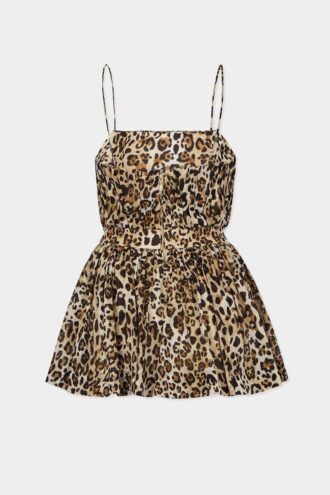 Vestido Wild2 Flirty