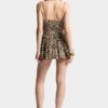 Vestido Wild2 Flirty Vestido Wild2 Flirty