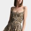 Vestido Wild2 Flirty Vestido Wild2 Flirty