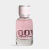 Wood for Her 100 ml Wood for Her 100 ml