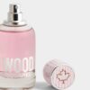 Wood for Her 100 ml Wood for Her 100 ml
