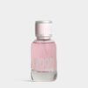 Wood for Her 50 ml Wood for Her 50 ml