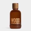 Wood for Him 100 ml