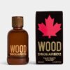 Wood for Him 100 ml