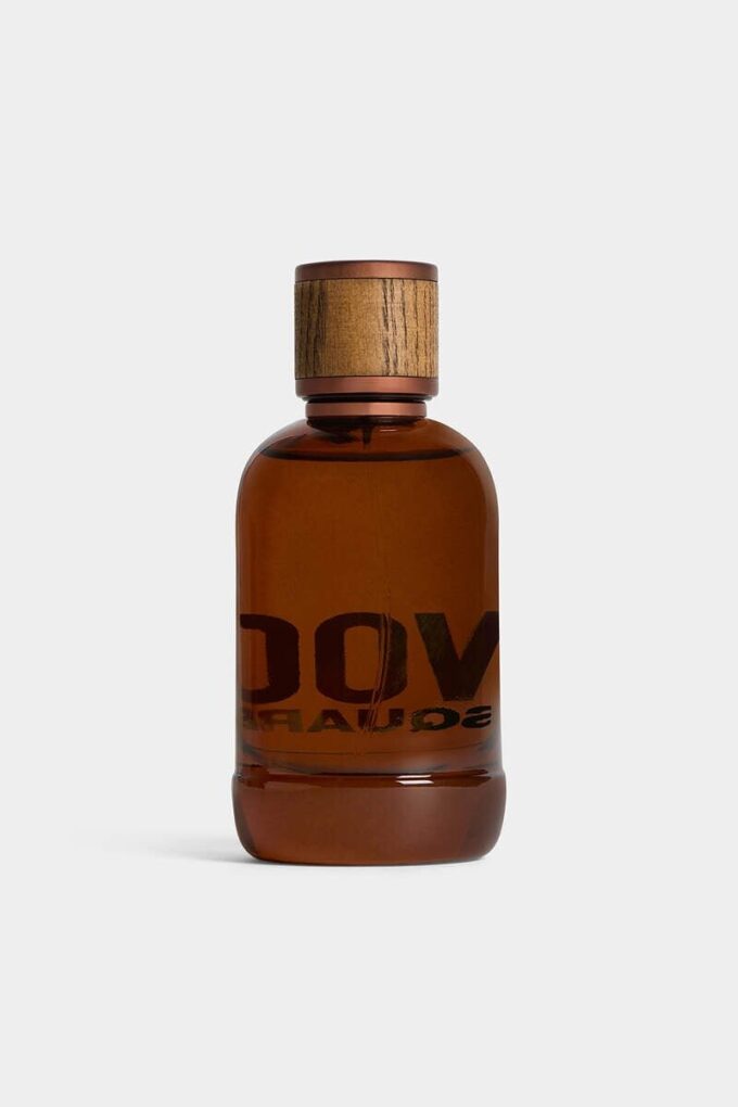 Wood for Him 100 ml