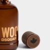 Wood for Him 100 ml