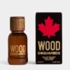 Wood for Him 30 ml