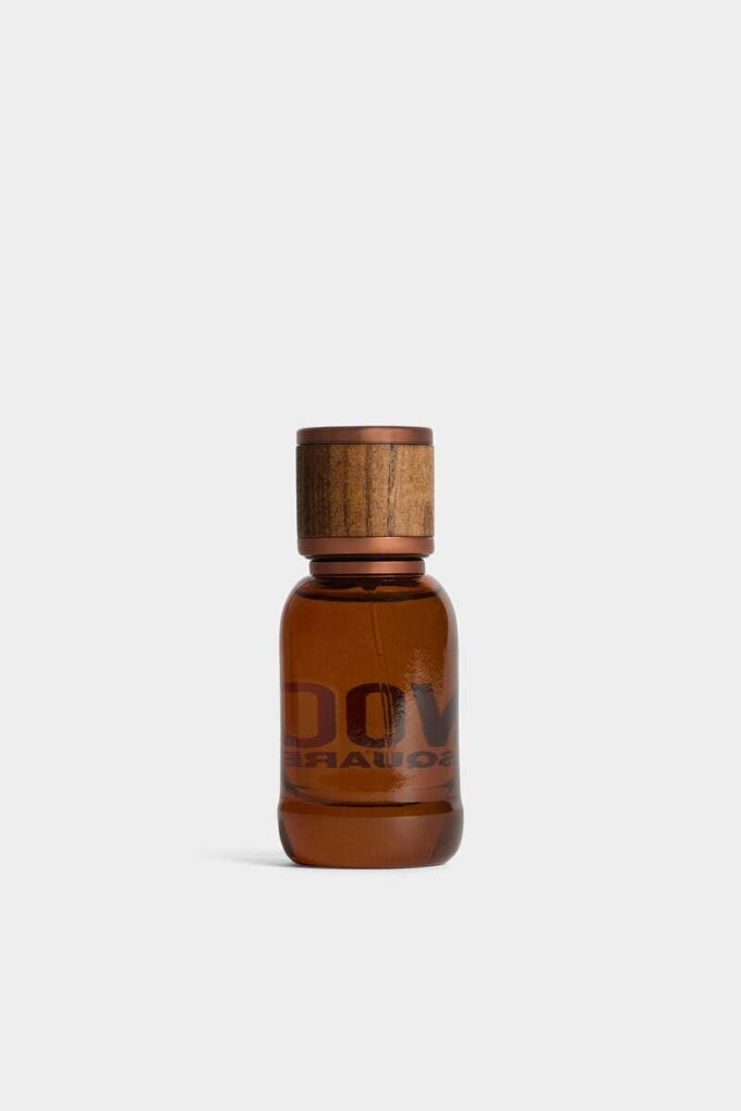 Wood for Him 30 ml