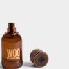 Wood for Him 30 ml