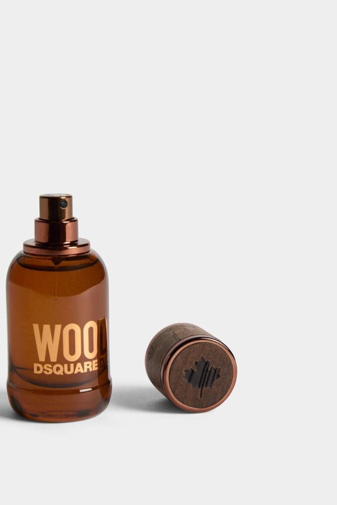 Wood for Him 30 ml