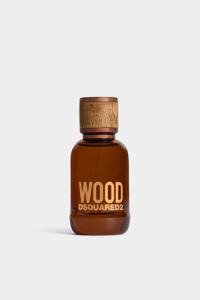 Wood for Him 50 ml Wood for Him 50 ml