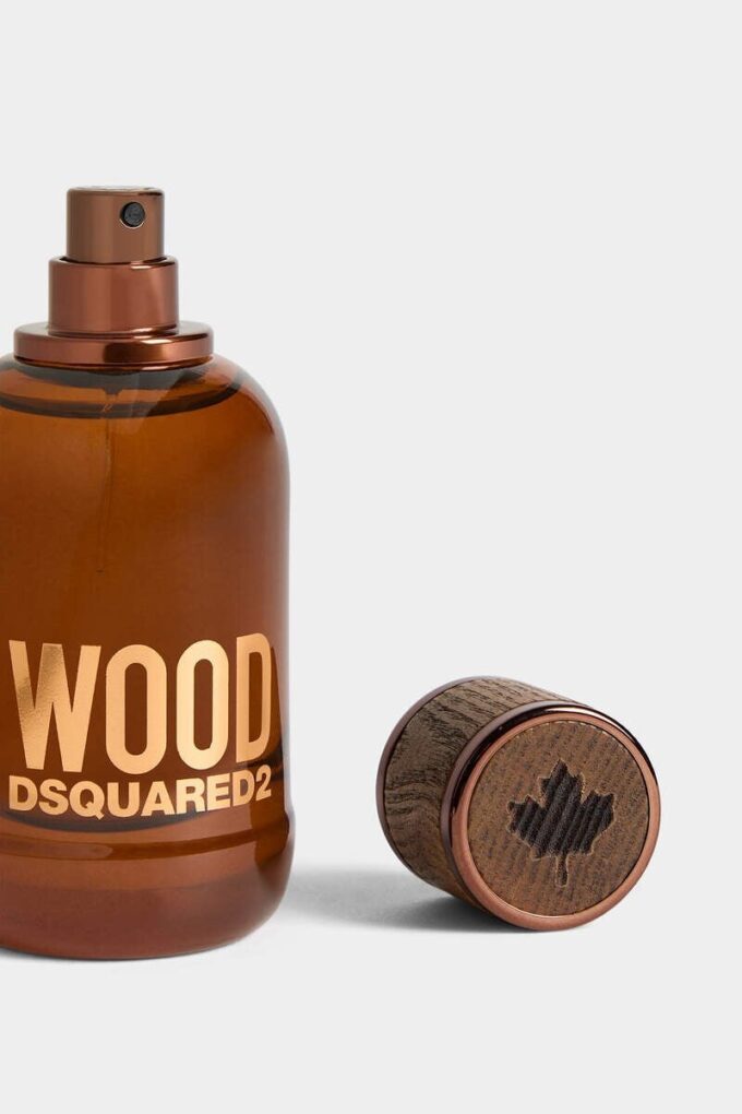 Wood for Him 50 ml Wood for Him 50 ml