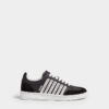 Zapatillas Boxer