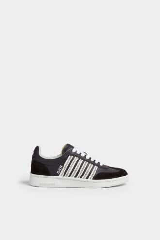 Zapatillas Boxer