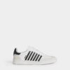 Zapatillas Boxer