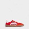 Zapatillas Boxer Zapatillas Boxer