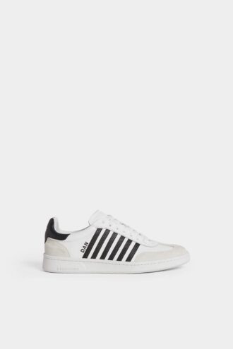 Zapatillas Boxer