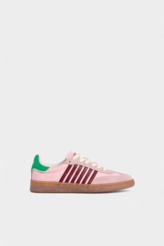 Zapatillas Boxer