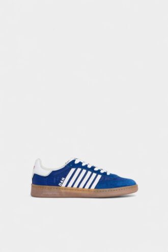 Zapatillas Boxer