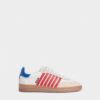 Zapatillas Boxer Zapatillas Boxer