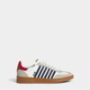 Zapatillas Boxer Zapatillas Boxer