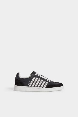 Zapatillas Boxer