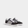 Zapatillas Boxer
