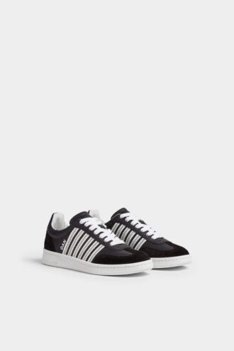 Zapatillas Boxer