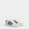 Zapatillas Boxer