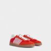 Zapatillas Boxer Zapatillas Boxer