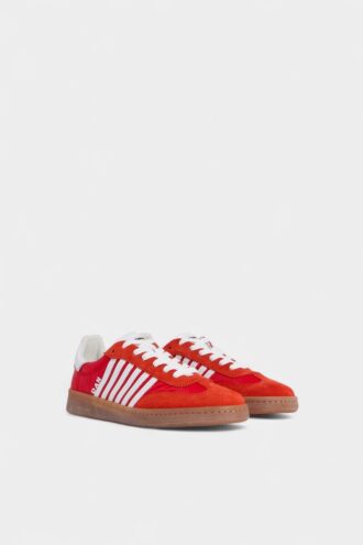 Zapatillas Boxer