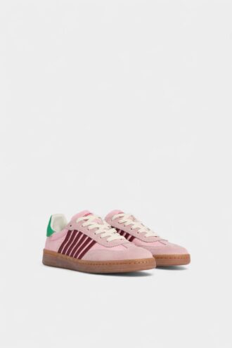 Zapatillas Boxer
