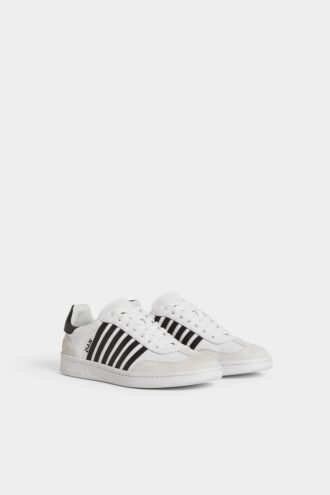 Zapatillas Boxer