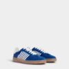 Zapatillas Boxer Zapatillas Boxer