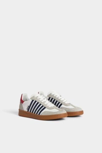Zapatillas Boxer