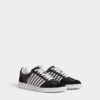 Zapatillas Boxer Zapatillas Boxer