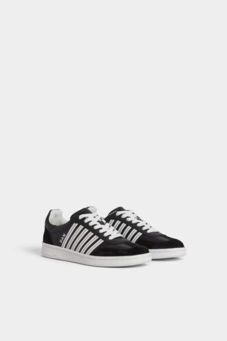 Zapatillas Boxer