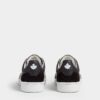 Zapatillas Boxer