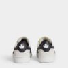 Zapatillas Boxer