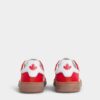 Zapatillas Boxer Zapatillas Boxer