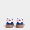 Zapatillas Boxer Zapatillas Boxer