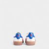 Zapatillas Boxer Zapatillas Boxer