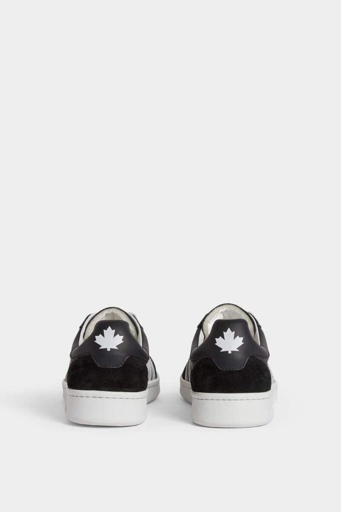 Zapatillas Boxer Zapatillas Boxer