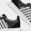 Zapatillas Boxer